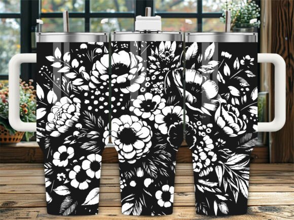 Daisy Meadow Floral Review